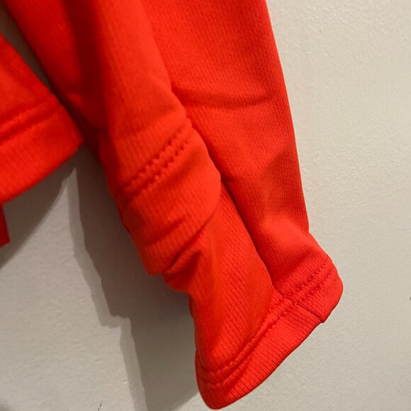 Nike Pro Elite Team Issue Djibouti Track & Field Top USA CK3241-XXX Women's S - Picture 7 of 13